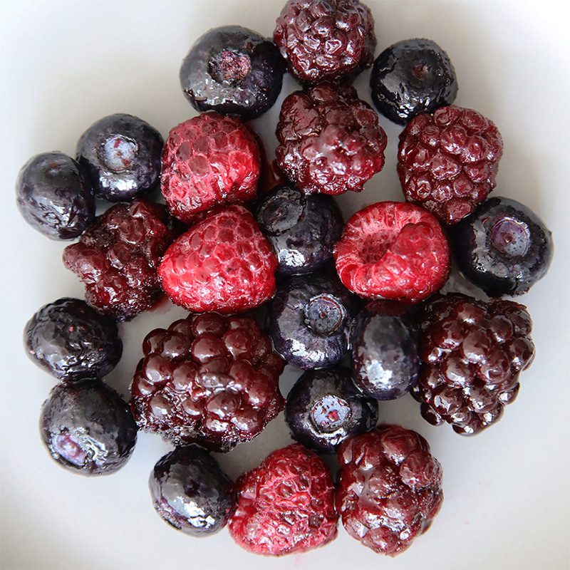 Frozen-RaspberriesBlueberriesBlackberries3