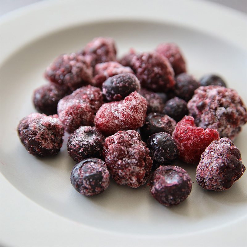 Frozen-RaspberriesBlueberriesBlackberries4