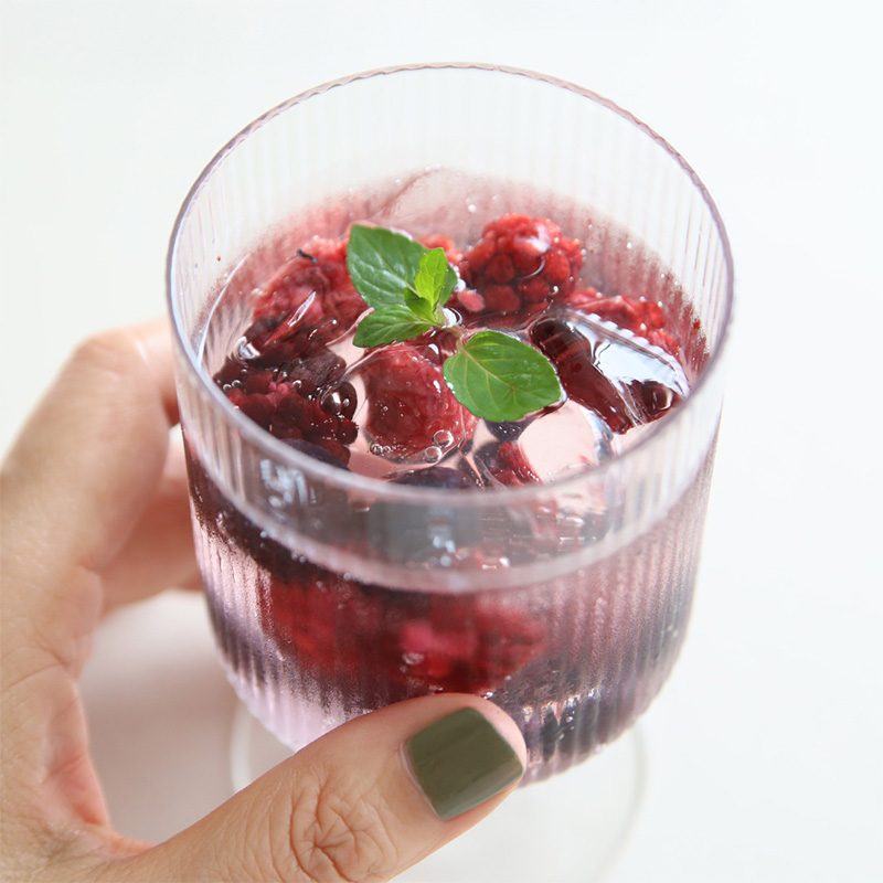 Frozen-RaspberriesBlueberriesBlackberries5