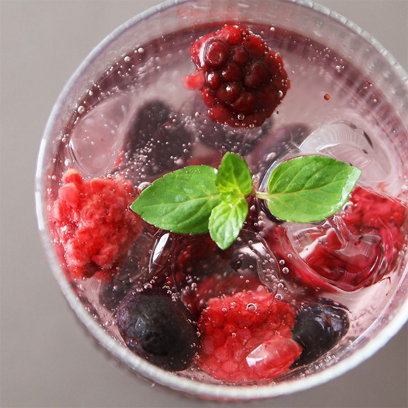 Frozen-RaspberriesBlueberriesBlackberries6