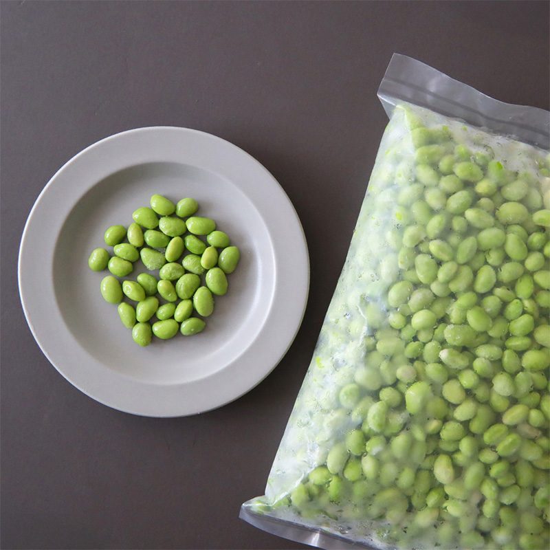 Frozen-Shelled-Edamame1