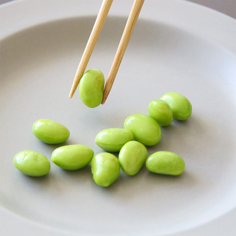 Frozen-Shelled-Edamame3