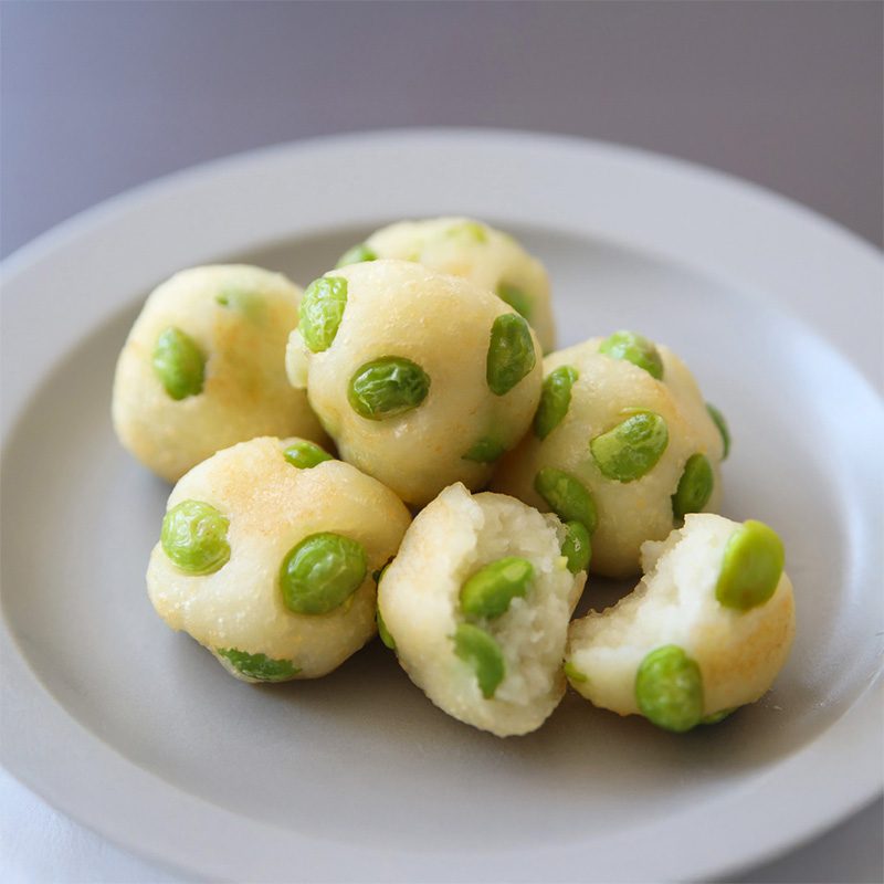 Frozen-Shelled-Edamame4