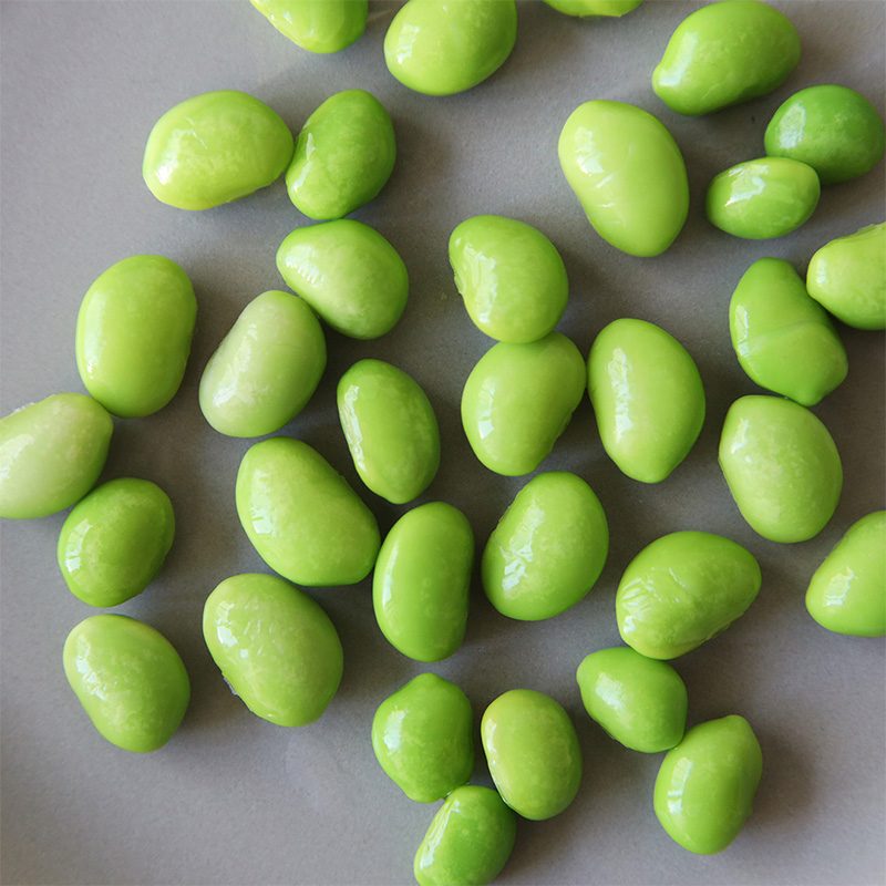 Frozen-Shelled-Edamame6