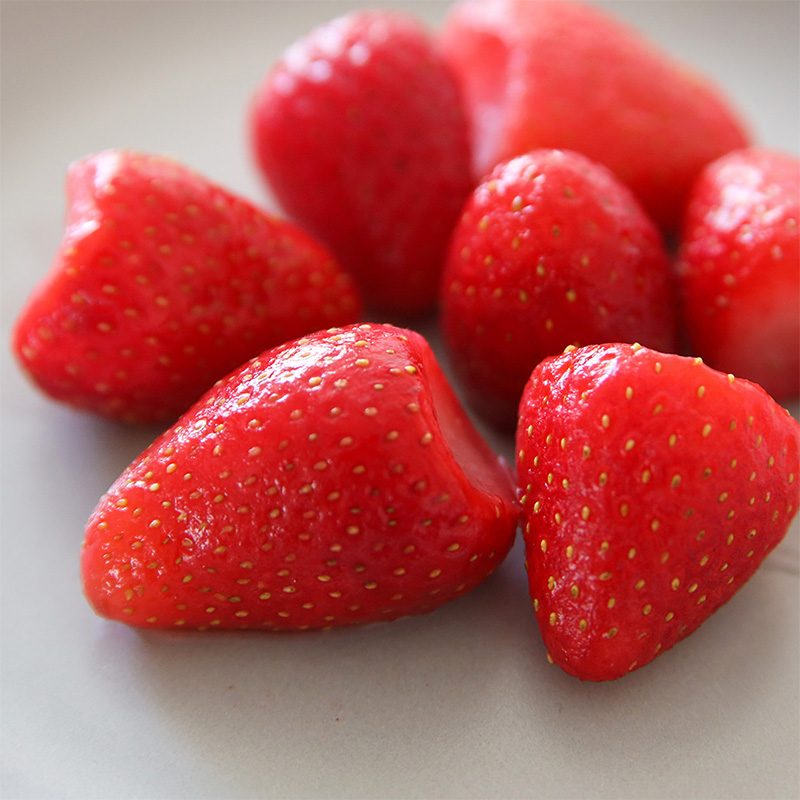 Frozen-Strawberries3