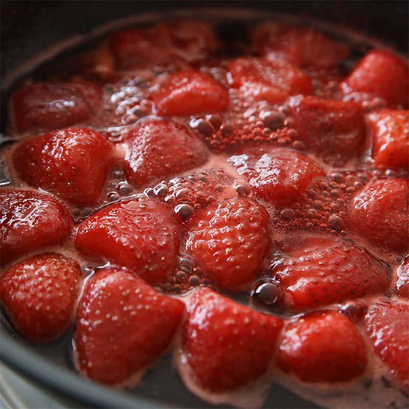 Frozen-Strawberries5